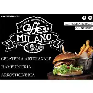 https://www.facebook.com/bar.milano.142